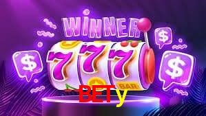 Statistics bety