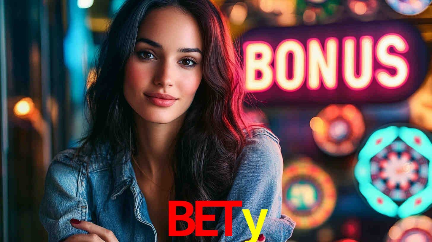 bety - Aposta Radical - bety.com