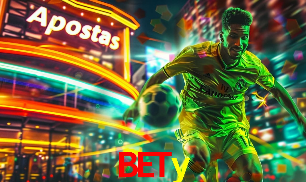 Experiência VIP bety