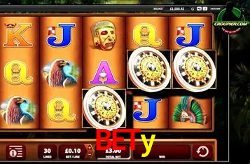 A Revolução dos Aplicativos de Jogos no bety