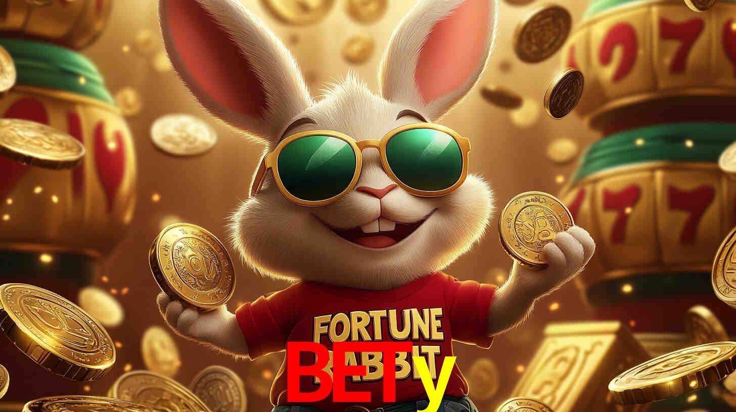 bety login