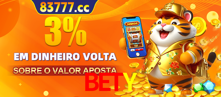 Promoção para baixar e instalar o aplicativo do cassino BETY. O banner oferece uma recompensa de R1aR1aR8, com a imagem de uma cobra sobre moedas de ouro.