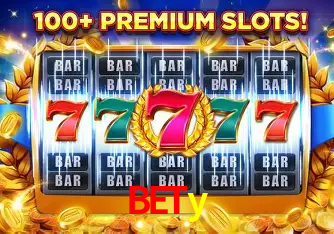 Desvendando o Mundo dos Jogos Virtuais na bety