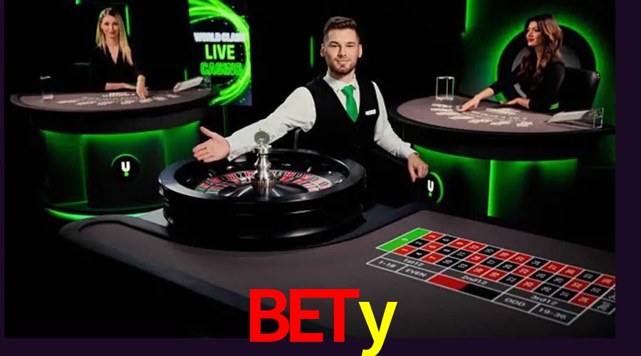 Platform Technology bety