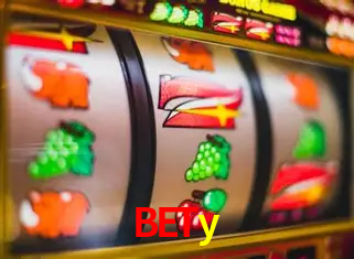 Descubra o Mundo do Cassino Online com bety
