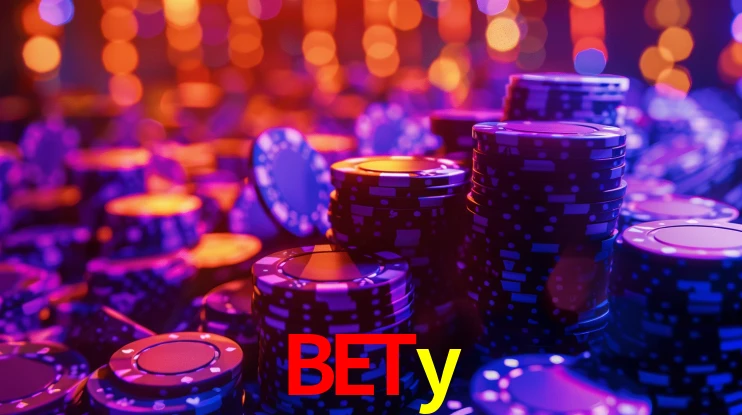bety login