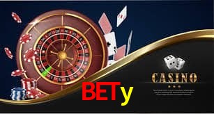 Jogo Spaceman bety