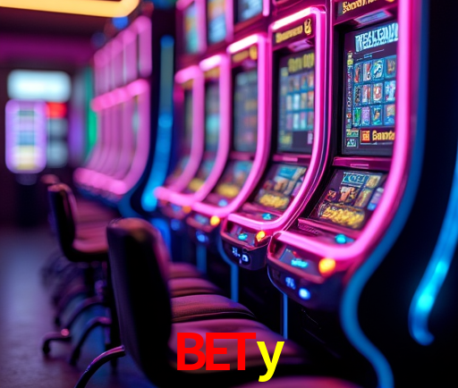 Especiais de Fim de Semana bety
