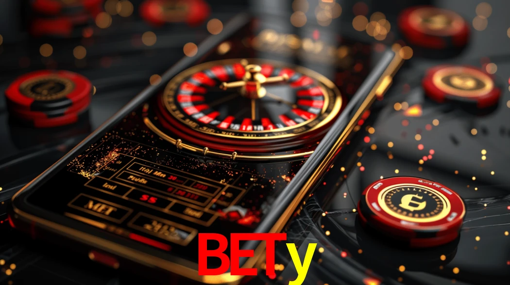Game Providers bety