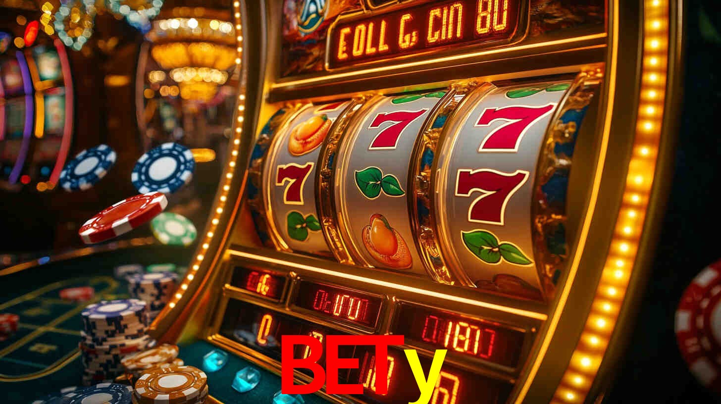 Welcome Bonus bety