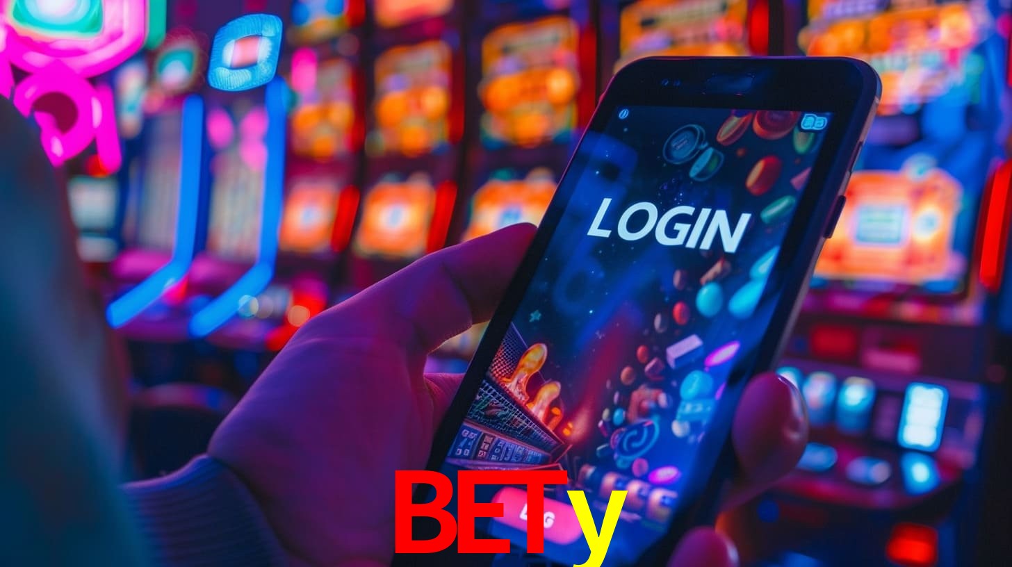 Bônus Diários bety