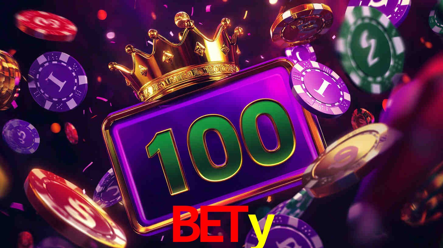 Daily Bonuses bety
