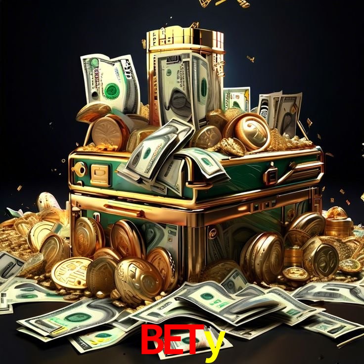 Estratégias Crash Games bety