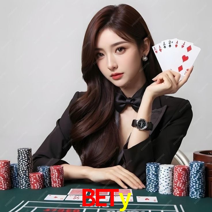 Login Seguro bety