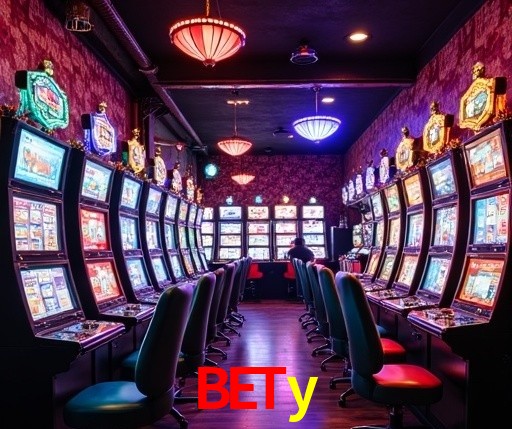 Ofertas Exclusivas bety