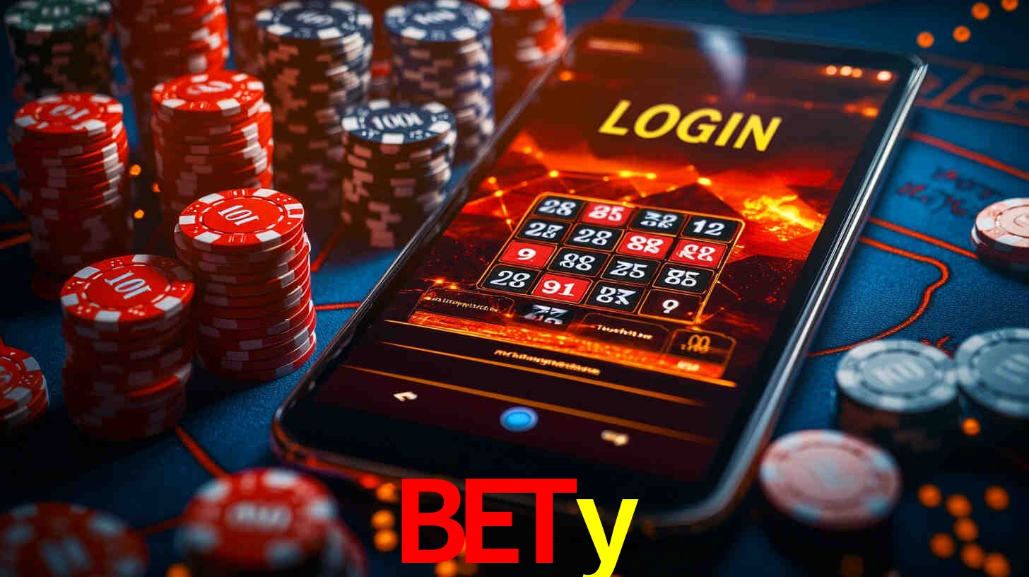 bety,bety.com