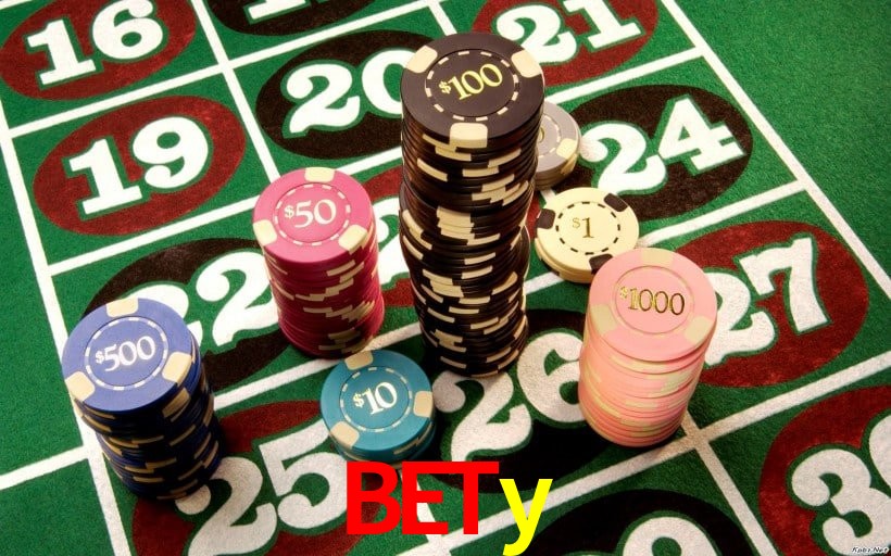 Jogo Aviator bety