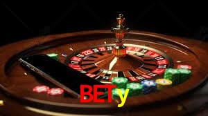 Sports Statistics bety