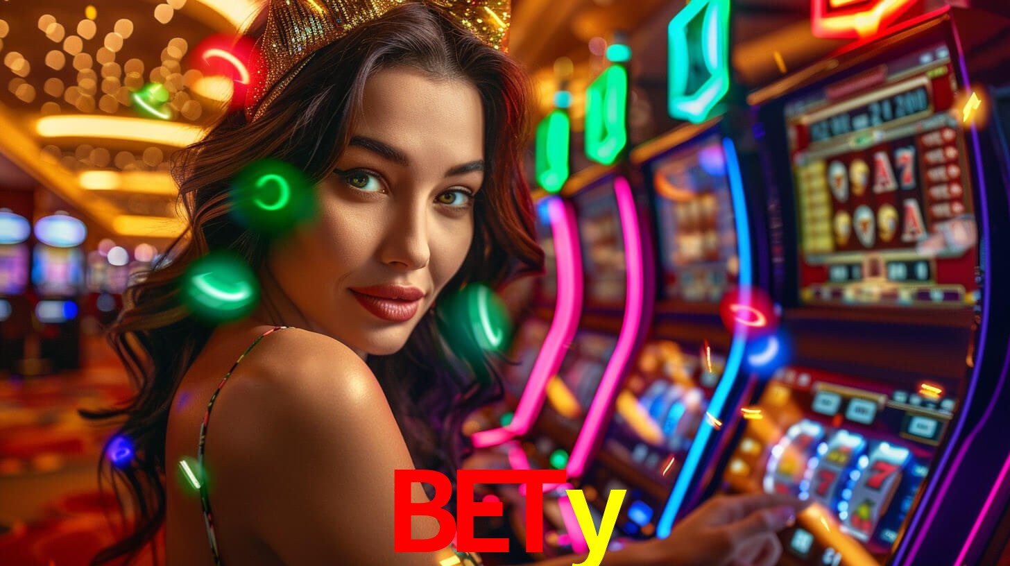 bety
