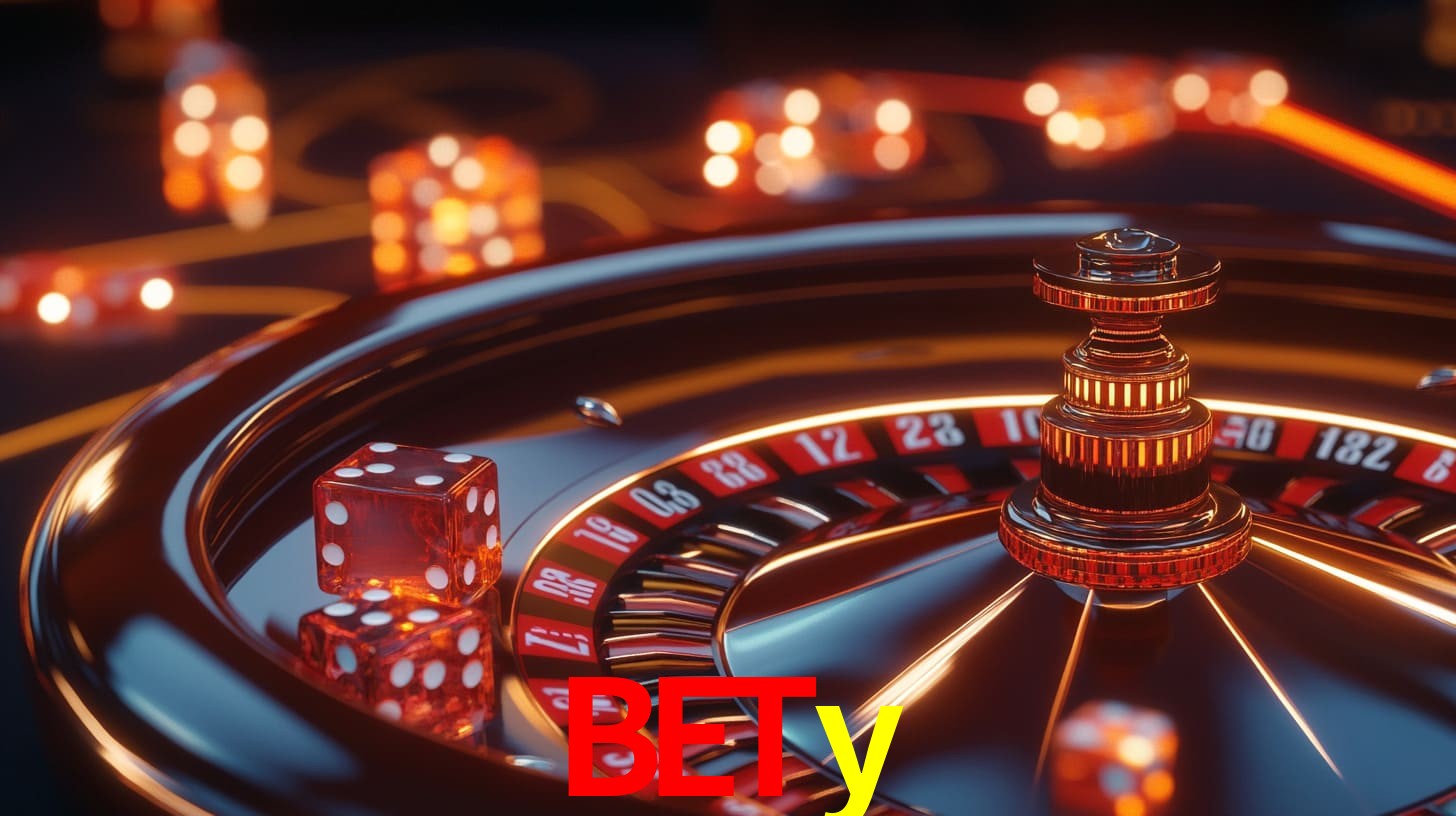bety: Jogue Crash e Experimente Alta Recompensa Instantânea
