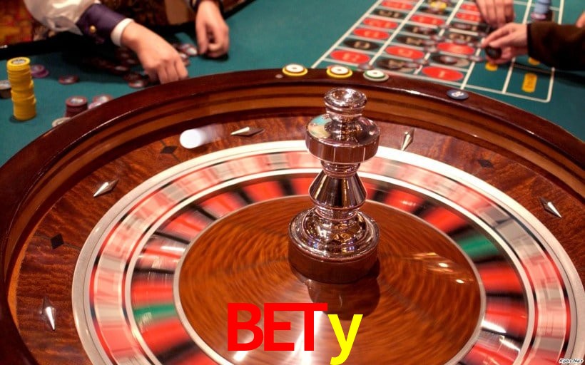 Interface Premium bety