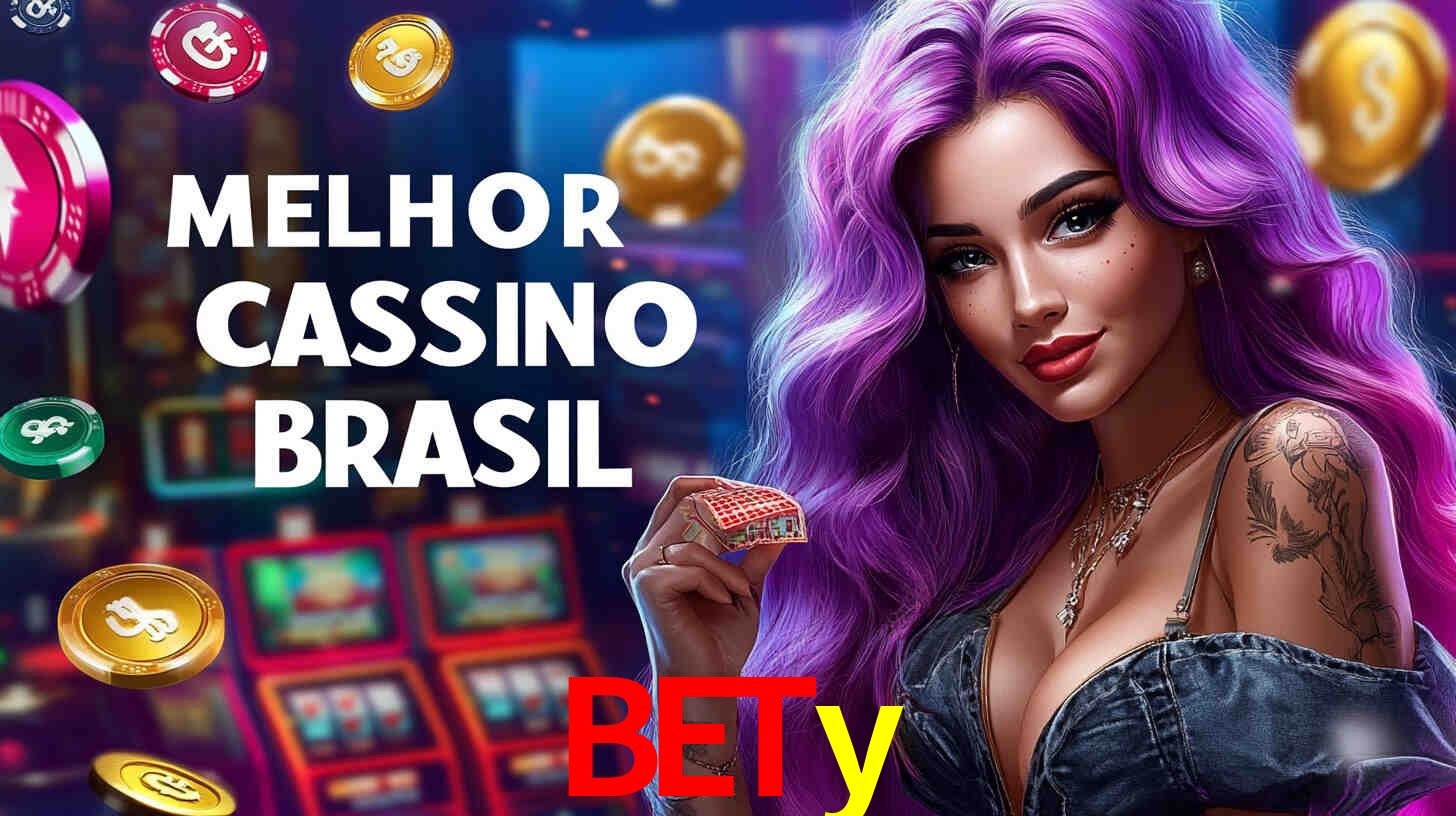 A Popularidade dos Caça-Níqueis no bety