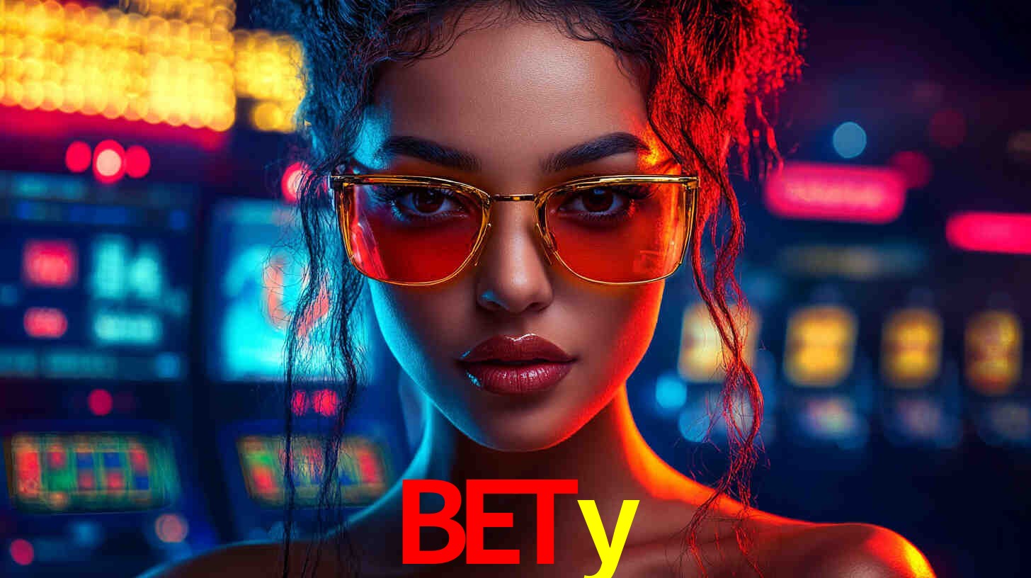 Descubra o Programa VIP da bety: Vantagens Exclusivas para Jogadores