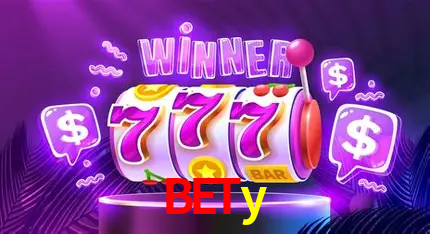A Emoção da Loteria na bety: Uma Chance de Mudança de Vida