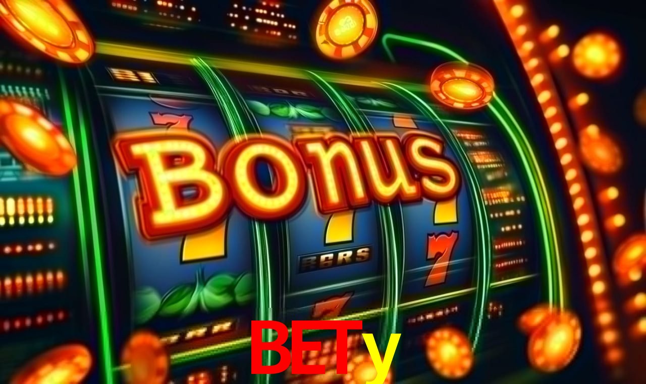 Spaceman Game bety