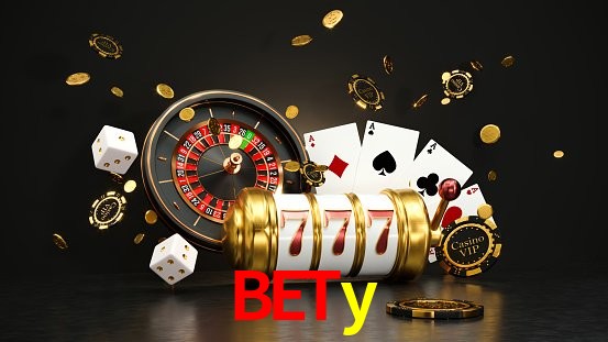 Football Betting bety