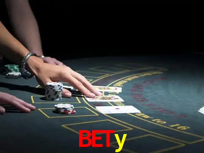 Design Responsivo bety