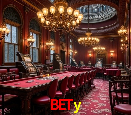 Segurança 2FA bety
