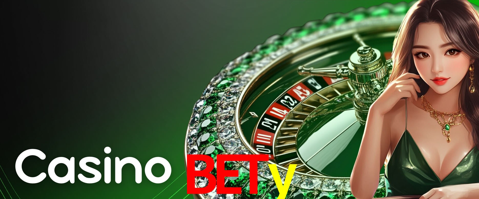 Exclusive Offers bety