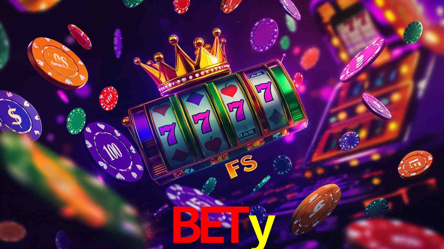 Programa VIP bety