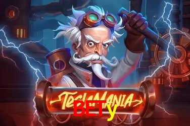 Avaliações dos Jogadores bety