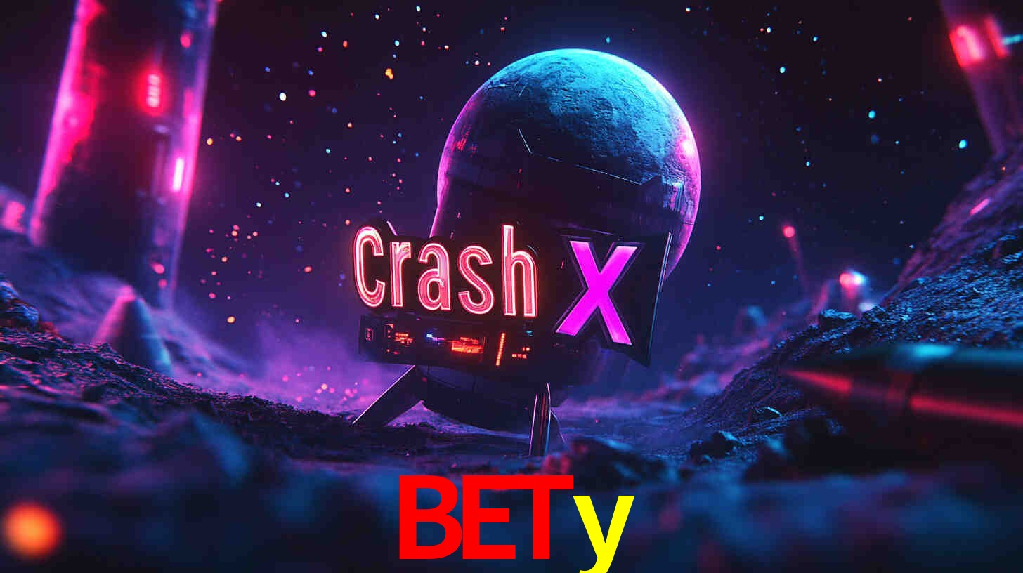 Descubra a Magia dos Jogos de Arcade no bety