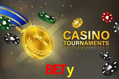 bety,bety.com
