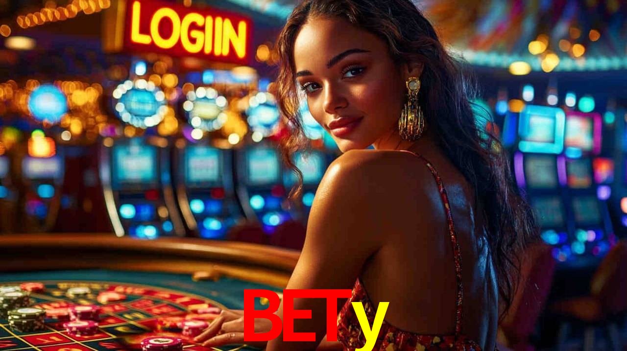 Estatísticas do Jogo bety