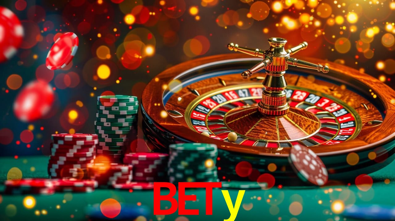 Descubra a Essência do bety: Nossa História e Compromissos