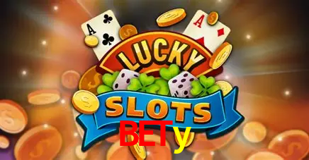 Descubra a Magia dos Jogos de Arcade no bety