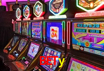 Explorando a Categoria de Eventos em Apostas na bety
