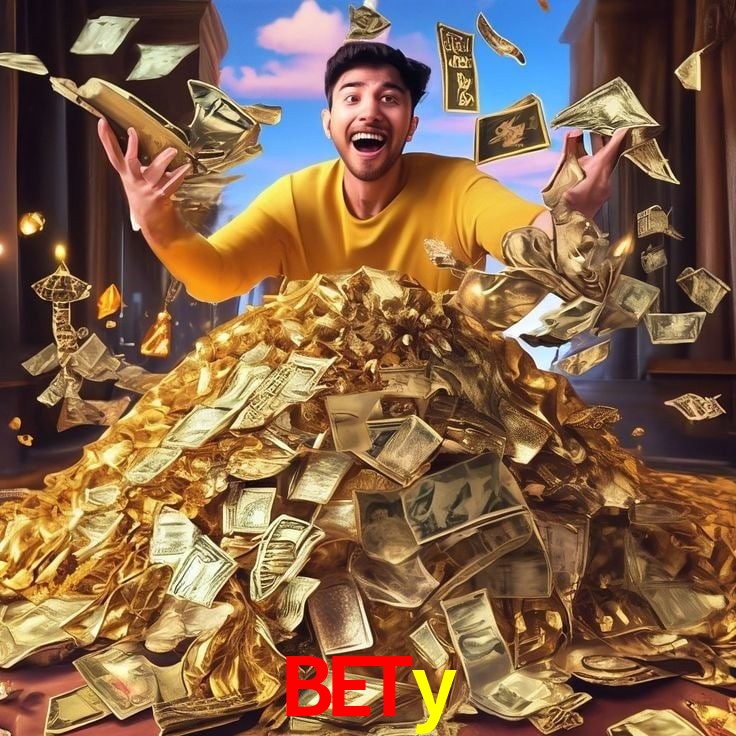 Programa VIP bety