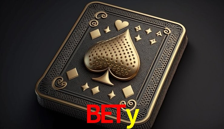 Apostas de Tênis bety