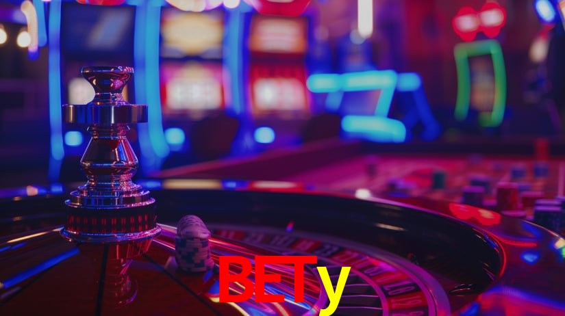 bety,bety.com