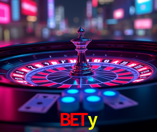 A Popularidade dos Caça-Níqueis no bety