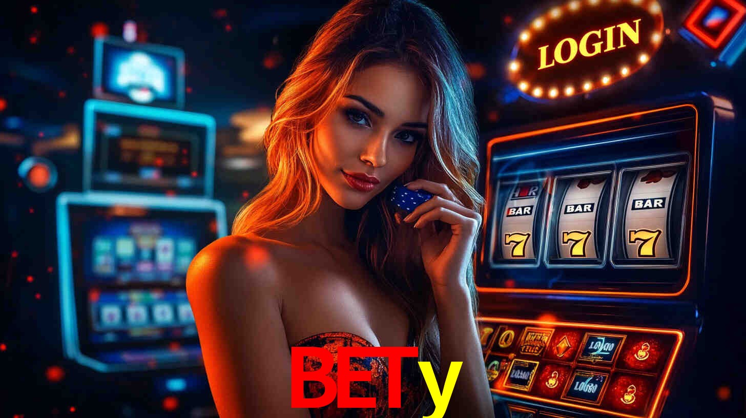 bety: A Experiência de Casino com Jogos de Mesa ao Vivo