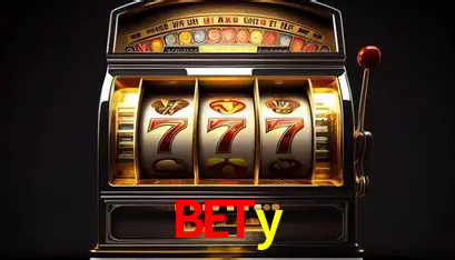 Apostas Esportivas na bety: Um Guia Completo