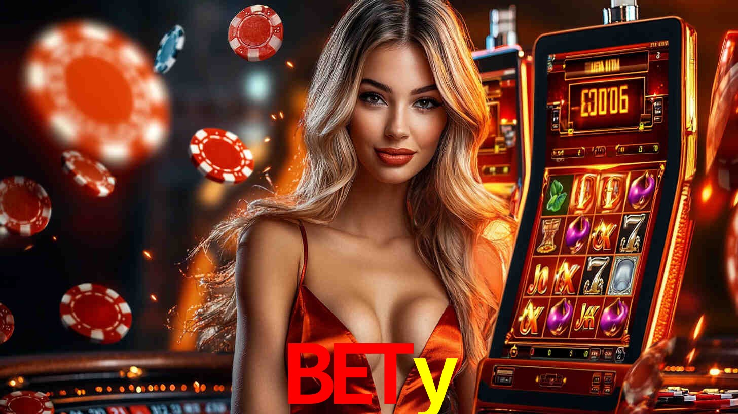 bety login