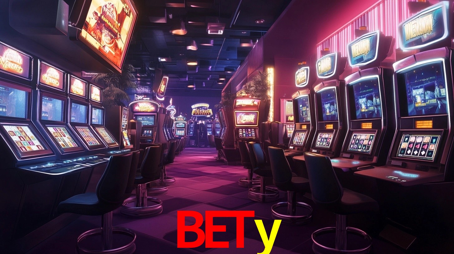 Premium Interface bety