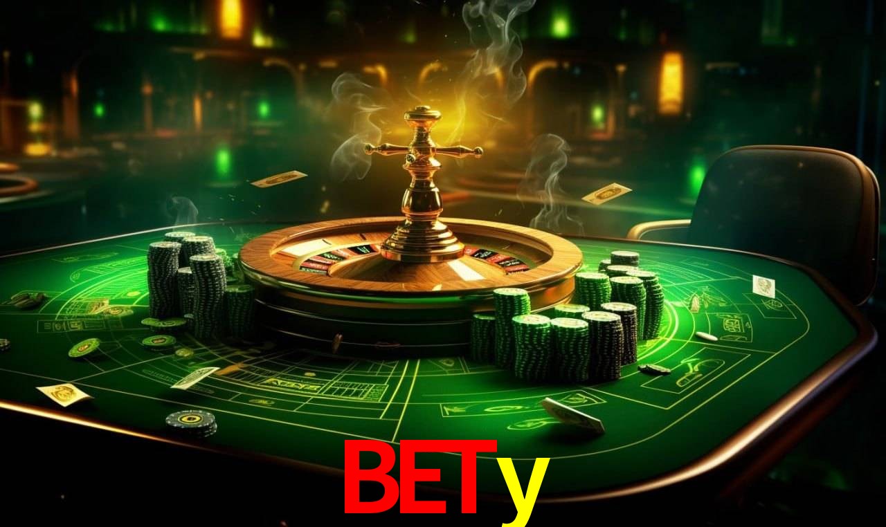 Inovações de Jogos na bety: O Futuro das Experiências Interativas